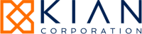 KiAN Corp Logo